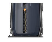 Add-on: Heavy Stack - Photo 2